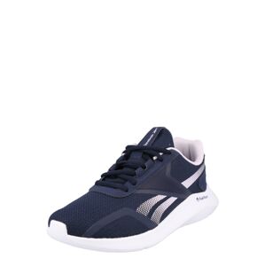 Reebok Sport Športová obuv 'Energylux 2'  námornícka modrá / biela / ružová