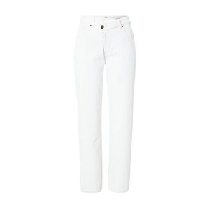 Cotton On Jeans  biela