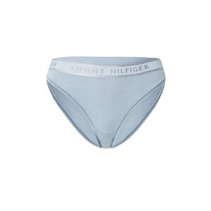 Tommy Hilfiger Underwear Nohavičky  nebesky modrá