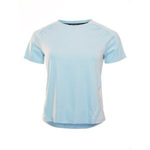 Spyder Funkčné tričko  modrá