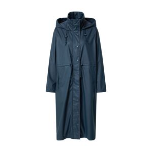 Derbe Funkčný kabát 'Sandby'  námornícka modrá