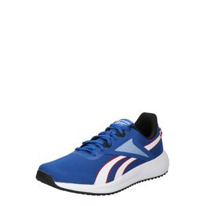 Reebok Sport Športová obuv 'Lite Plus 3'  modrá / červená / biela
