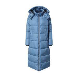 SAVE THE DUCK Zimný kabát 'COLETTE'  dymovo modrá