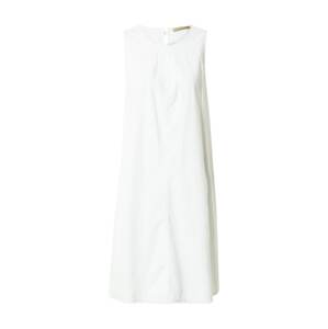 Smith&Soul Letné šaty  biela