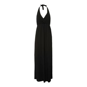 Only Tall Večerné šaty 'MAY'  čierna