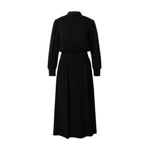 minimum Šaty 'LARADA'  čierna