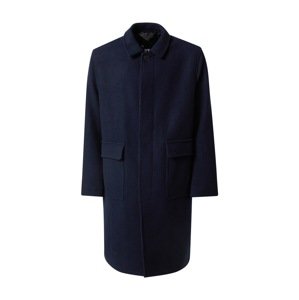 minimum Prechodný kabát 'BALANO'  námornícka modrá