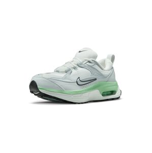 Nike Sportswear Nízke tenisky 'AIR MAX BLISS'  opálová / čierna / biela
