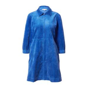 Part Two Košeľové šaty 'Eyvor'  modrá