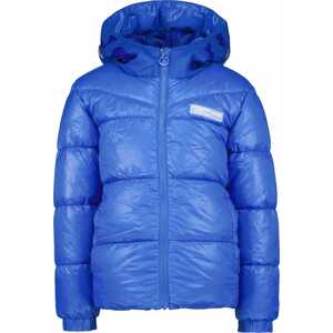 VINGINO Zimná bunda 'TIDO'  modrá