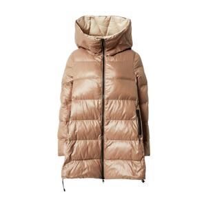 Canadian Classics Zimný kabát  piesková
